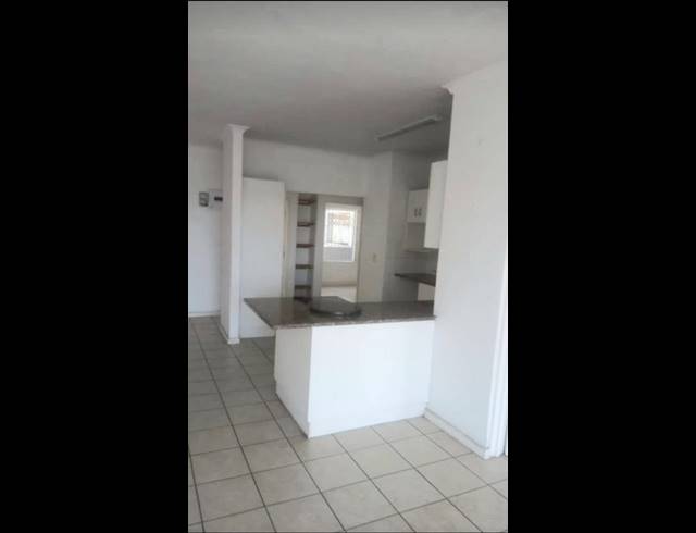 3 BEDROOM APARTMENT FOR SALE IN SEA VIEW